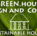 Green House E.S Design - Builder Search