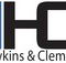 Hawkins  Clements - Builder Search