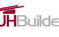 CJH Builders - thumb 0