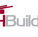 CJH Builders - Builder Search