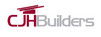 CJH Builders - Builder Search 0