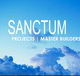 Sanctum Projects - Builder Search
