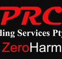 Prc Building Services Pty Ltd - Builder Search