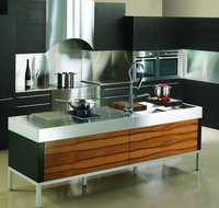 Munn Constructions - Builder Search