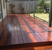 Nationwide Carpentry  Construction - Builder Search