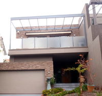 Optimum Renovations - Builder Search