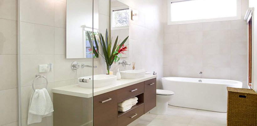 Strathmore VIC Builder Search