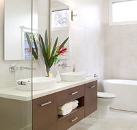 Prime Living Homes - Builder Search