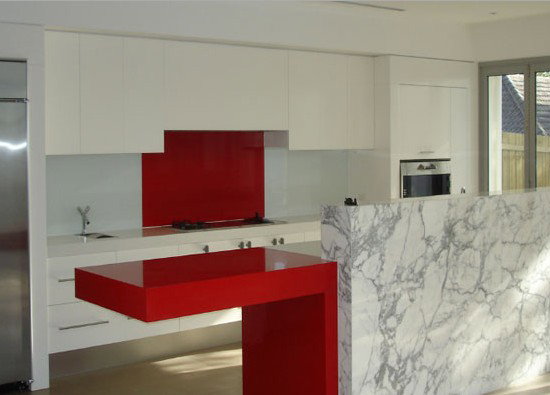 Preston Lower ACT Builder Search