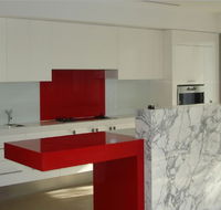Rendis Constructions - Builder Search