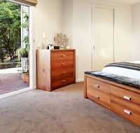 Ryandale Construction Pty Ltd - Builder Search