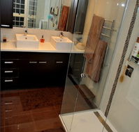Roxby Constructions Pty Ltd - Builder Search