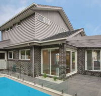 Stelson Homes Pty Ltd - Builder Search