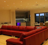 St George Modern Constructions - Builder Search