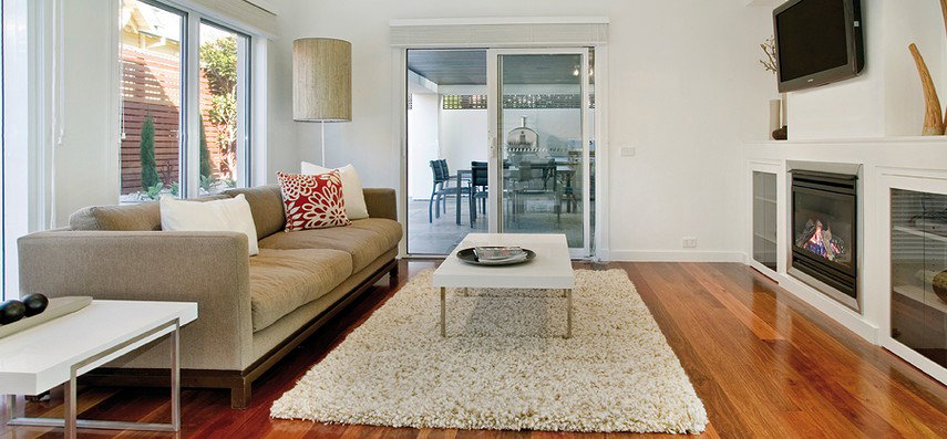 Hampton VIC Builder Search