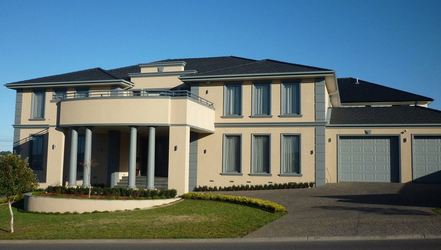 Narre Warren North VIC Builder Search
