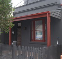 Walnaring Building Pty Ltd - Builder Search