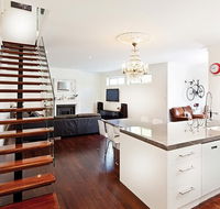 W G Crowley Builders - Builder Search
