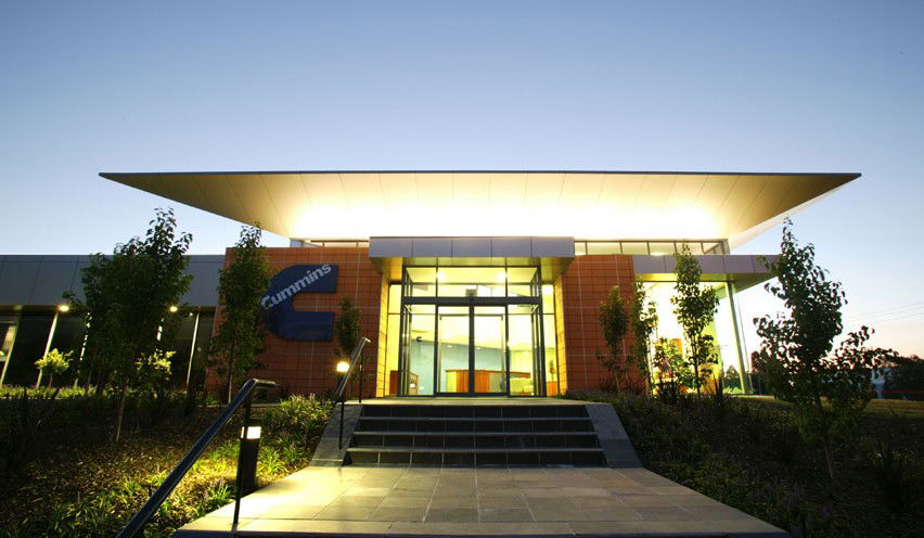 Scoresby VIC Builder Search