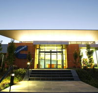 Wilkore Pty Ltd - Builder Search