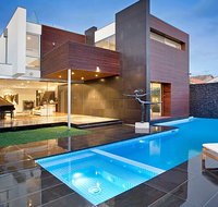 A Z Residential Solutions - Builder Search
