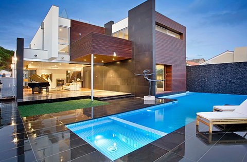A Z Residential Solutions - Builder Search 0