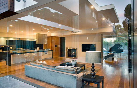 A Z Residential Solutions - Builder Search 1