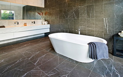 A Z Residential Solutions - Builder Search 2