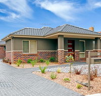 Gravina Construction - Builder Search