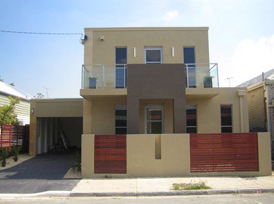 Surrey Hills South ACT Builder Search