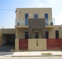 Samor Homes - Builder Search