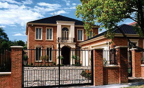 Oaklodge Constructions - Builder Search 0