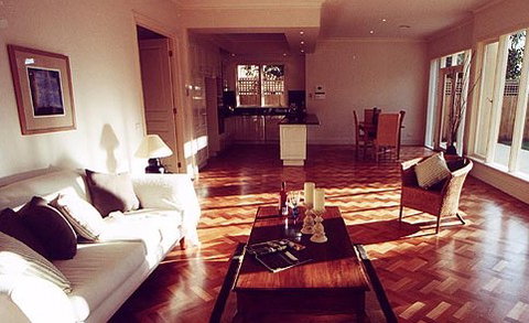 Oaklodge Constructions - Builder Search 1
