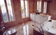 Oaklodge Constructions - thumb 2