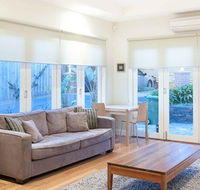 Ridge Developments - Builder Search