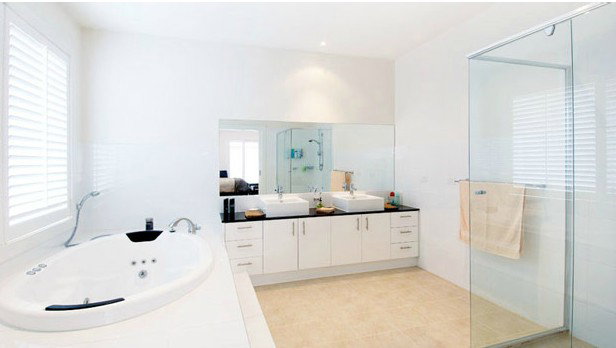 Meletis Homes Pty Ltd Sunshine North