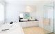 Meletis Homes Pty Ltd - thumb 0