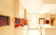 Meletis Homes Pty Ltd - thumb 1