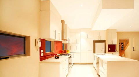 Meletis Homes Pty Ltd - Builder Search 1