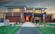 Meletis Homes Pty Ltd - thumb 2