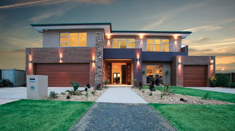 Meletis Homes Pty Ltd - Builder Search 2