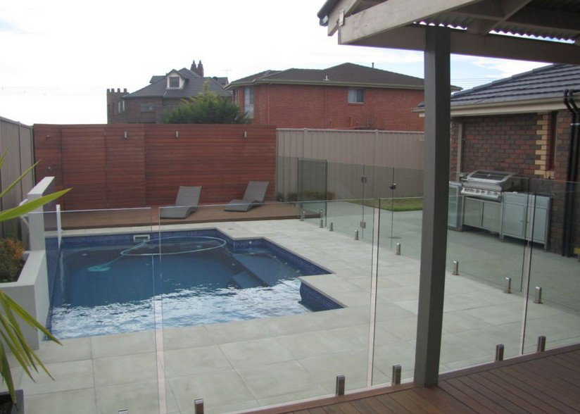 JS Hammertime Carpentry Essendon