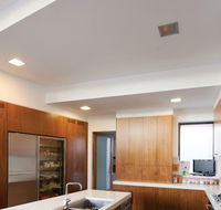 De Carolis Pty Ltd - Builder Search