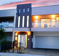 Winra Constructions Pty Ltd - Builder Search