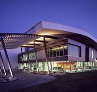 Vaughan Constructions - Builder Search