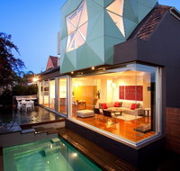 Baroque Developments - Builder Search
