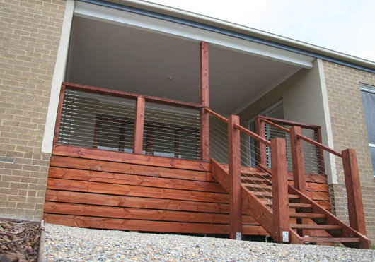 Mulgrave VIC Builder Search
