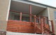 Prevailing Homes - thumb 0