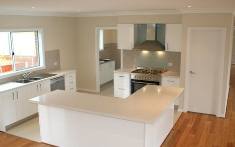 Prevailing Homes - Builder Search 1
