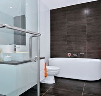 Glenrich Builders - Builder Search